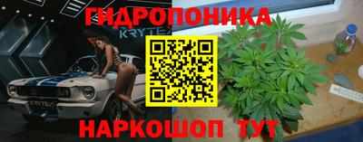 кристаллы Лесосибирск